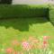 Ferienwohnungen Steger