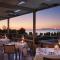 Amus Hotel & Spa