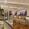 Amus Hotel & Spa