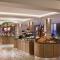 Amus Hotel & Spa