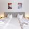 Hotel Bayerisch Meran