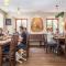 Hotel Alte Post