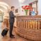 Hotel Alte Post