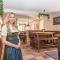 Hotel Alte Post