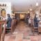 Hotel Alte Post