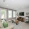 2201 AVE C home 2201 AVE C home