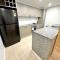 Comfortable & Spacious -2bd 2bth - Braddon