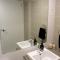 Comfortable & Spacious -2bd 2bth - Braddon