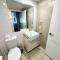 Comfortable & Spacious -2bd 2bth - Braddon