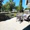 Comfortable & Spacious -2bd 2bth - Braddon
