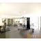 Comfortable & Spacious -2bd 2bth - Braddon