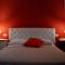 B&B Harmonia