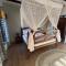 Malcom Ocean View Retreat