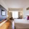 Novotel Vijayawada Varun