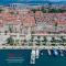 Riva Luxury Suites