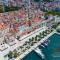 Riva Luxury Suites
