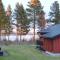 Ol-jons By