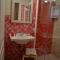 B&B Harmonia