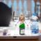Riva Luxury Suites