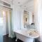 Riva Luxury Suites