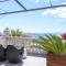 Riva Luxury Suites
