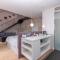 Riva Luxury Suites