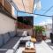 Riva Luxury Suites