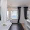 Riva Luxury Suites