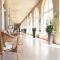 Hostellerie Bon Pasteur