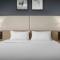 Residence Inn by Marriott Big Sky/The Wilson Hotel