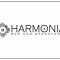 B&B Harmonia