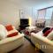 Pretty Penthouse - Close to ANU Pretty Penthouse - Close to ANU
