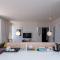 Riva Luxury Suites