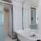 Riva Luxury Suites