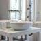 Riva Luxury Suites
