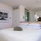 Riva Luxury Suites