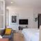 Riva Luxury Suites