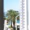 Riva Luxury Suites