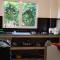 Holiday Home Ragama
