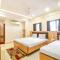FabHotel Stay Inn International - Nr Sealdah Station