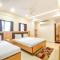 FabHotel Stay Inn International - Nr Sealdah Station