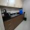 Palm Tree Villas 1