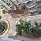 Palm Tree Villas 1