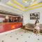 FabHotel Pramila Inn