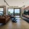 Villa Sense