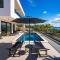 Villa Sense