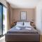 Villa Sense