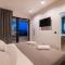 Villa Sense