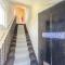 Lockview Upper Flat