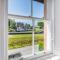 Lockview Upper Flat